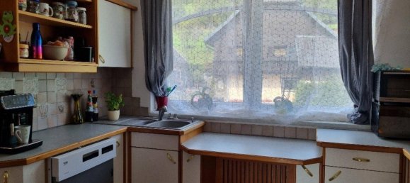 3 rooms Apartment in Schiefling am Worthersee, Austria No. 105854 9