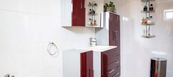 4 rooms House in Strassgang, Austria No. 174388 17