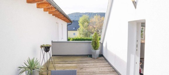 4 rooms House in Strassgang, Austria No. 174388 6