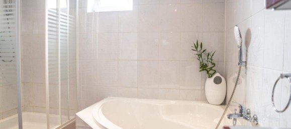 4 rooms House in Strassgang, Austria No. 174388 16