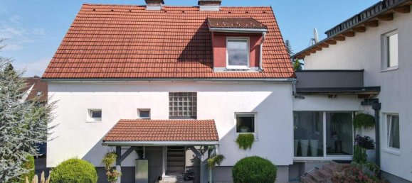 4 rooms House in Strassgang, Austria No. 174388 9