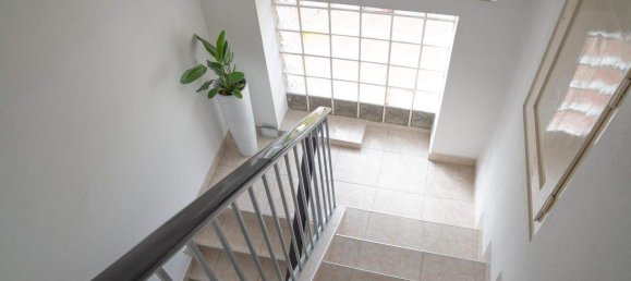 4 rooms House in Strassgang, Austria No. 174388 19