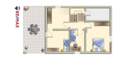 4 rooms House in Strassgang, Austria No. 174388 22