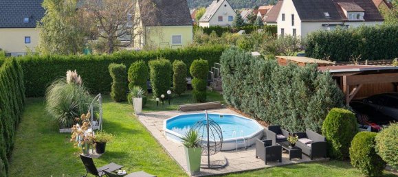 4 rooms House in Strassgang, Austria No. 174388 23