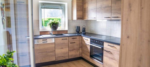 4 rooms House in Strassgang, Austria No. 174388 13