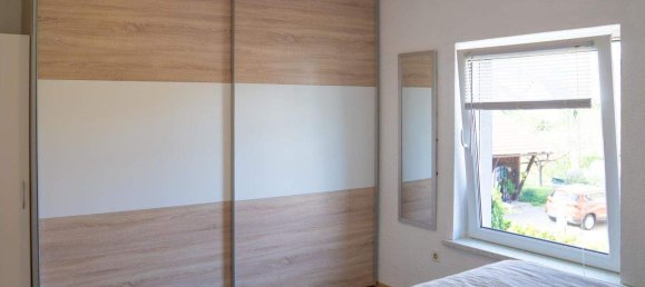 4 rooms House in Strassgang, Austria No. 174388 14