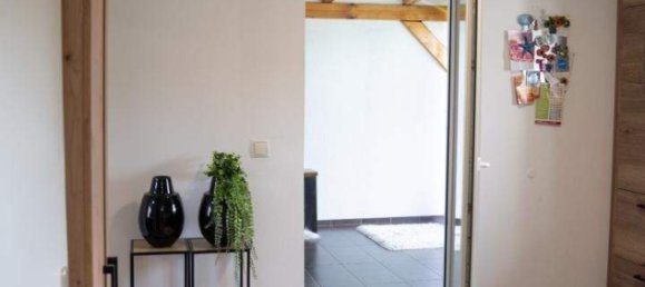 4 rooms House in Strassgang, Austria No. 174388 18