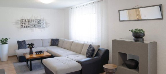 4 rooms House in Strassgang, Austria No. 174388 11