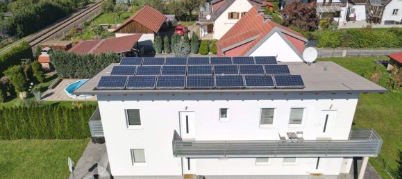 4 rooms House in Strassgang, Austria No. 174388 2