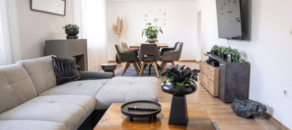 4 rooms House in Strassgang, Austria No. 174388 12