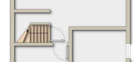 4 rooms House in Strassgang, Austria No. 174388 20
