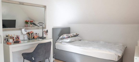 4 rooms House in Strassgang, Austria No. 174388 15