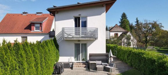 4 rooms House in Strassgang, Austria No. 174388 3