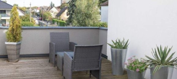 4 rooms House in Strassgang, Austria No. 174388 7