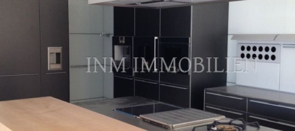 Villa de 9 dormitorios en Peguera, Spain No. 144215 9