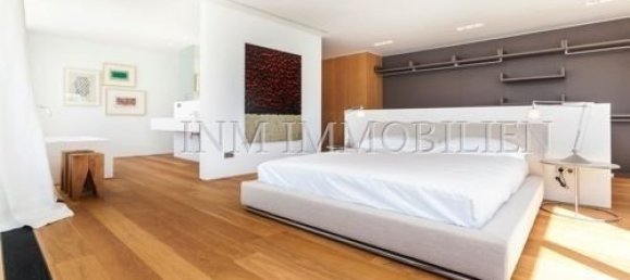 Villa de 9 dormitorios en Peguera, Spain No. 144215 14