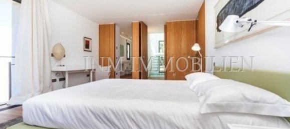 Villa de 9 dormitorios en Peguera, Spain No. 144215 12