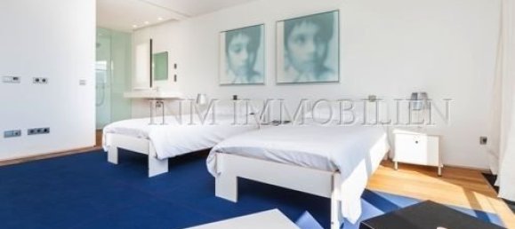 Villa de 9 dormitorios en Peguera, Spain No. 144215 13