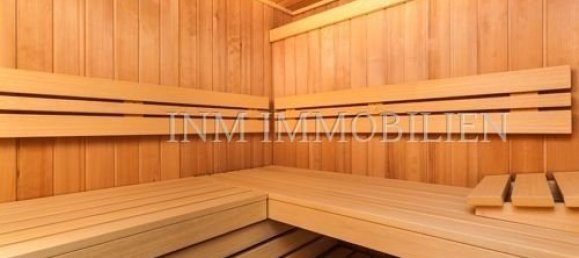 Villa de 9 dormitorios en Peguera, Spain No. 144215 17