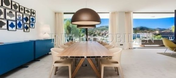 Villa de 9 dormitorios en Peguera, Spain No. 144215 6