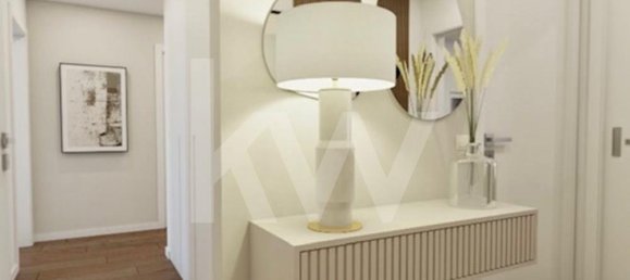 2 bedrooms Apartment in Odivelas, Portugal No. 64002 14