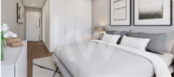 2 bedrooms Apartment in Odivelas, Portugal No. 64002 6