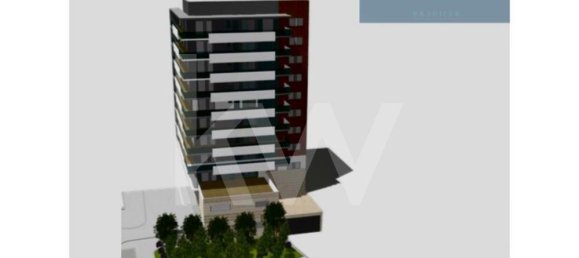 2 bedrooms Apartment in Odivelas, Portugal No. 64002 8