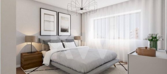 2 bedrooms Apartment in Odivelas, Portugal No. 64002 5