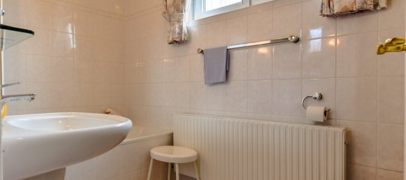 Moradia em banda de 5 divisões em Kiel, Germany N.º 319066 14