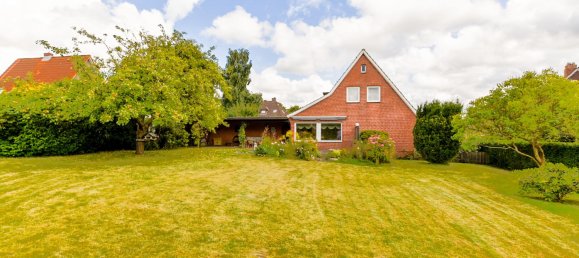 Moradia em banda de 5 divisões em Kiel, Germany N.º 319066 27