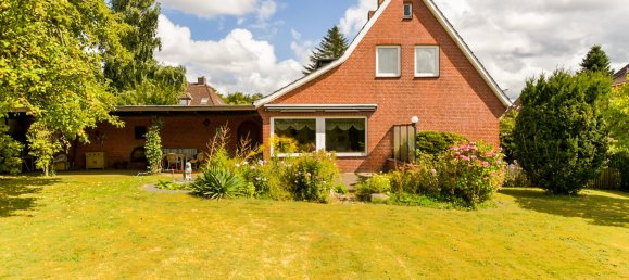 Moradia em banda de 5 divisões em Kiel, Germany N.º 319066 23