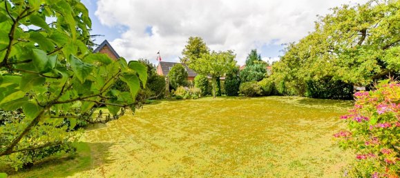 Moradia em banda de 5 divisões em Kiel, Germany N.º 319066 25