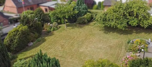 Moradia em banda de 5 divisões em Kiel, Germany N.º 319066 28