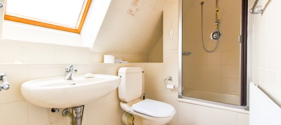 Moradia em banda de 5 divisões em Kiel, Germany N.º 319066 19