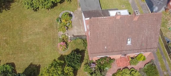 Moradia em banda de 5 divisões em Kiel, Germany N.º 319066 4