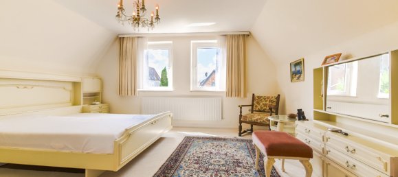 Moradia em banda de 5 divisões em Kiel, Germany N.º 319066 16