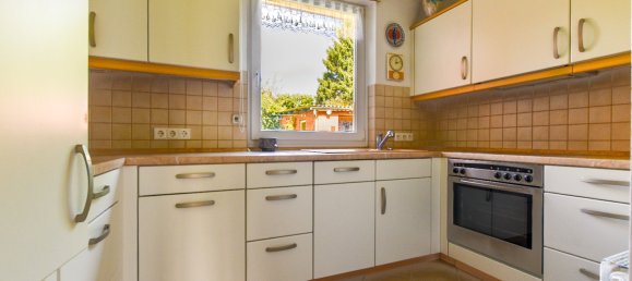 Moradia em banda de 5 divisões em Kiel, Germany N.º 319066 13