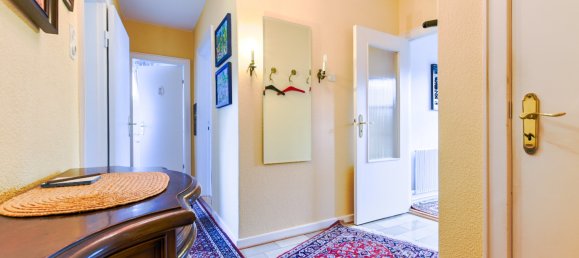 Moradia em banda de 5 divisões em Kiel, Germany N.º 319066 6