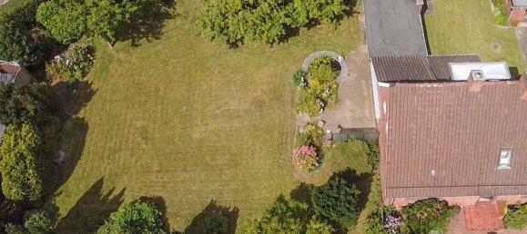 Moradia em banda de 5 divisões em Kiel, Germany N.º 319066 29