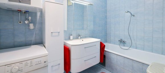 1 غرف نوم شقة في Leibnitz, Austria رقم 190409 7