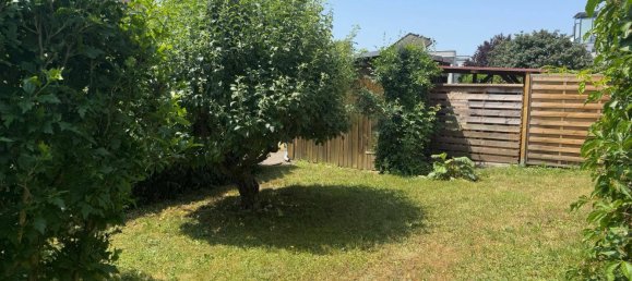 1 غرف نوم شقة في Leibnitz, Austria رقم 190409 10