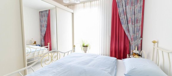 1 غرف نوم شقة في Leibnitz, Austria رقم 190409 6