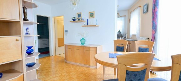 1 غرف نوم شقة في Leibnitz, Austria رقم 190409 4