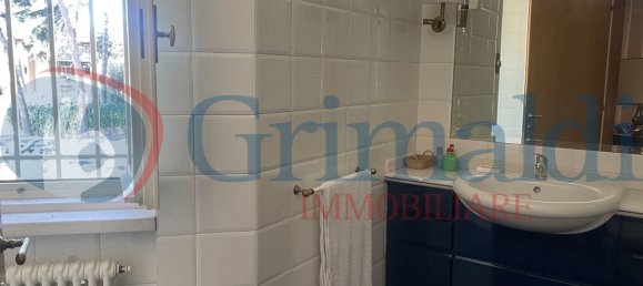 5 rooms Villa in Rome, Italy No. 11929 20