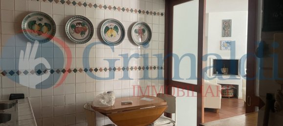 5 rooms Villa in Rome, Italy No. 11929 42