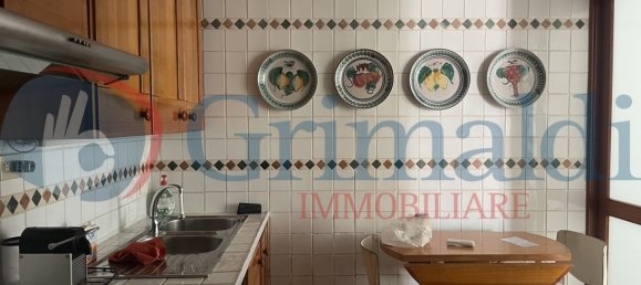 5 rooms Villa in Rome, Italy No. 11929 41