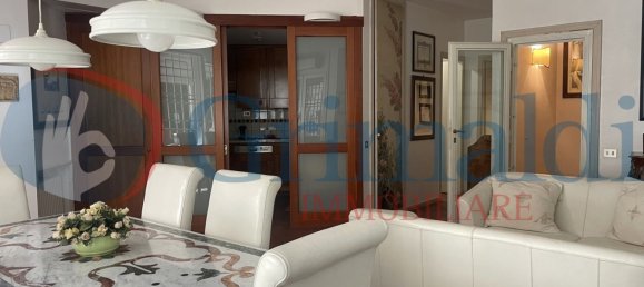 5 rooms Villa in Rome, Italy No. 11929 39