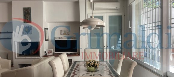 5 rooms Villa in Rome, Italy No. 11929 37