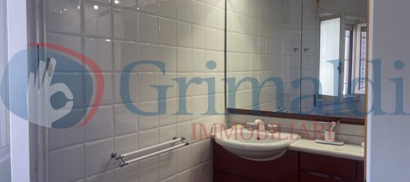 5 rooms Villa in Rome, Italy No. 11929 14