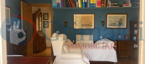 5 rooms Villa in Rome, Italy No. 11929 27
